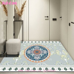 2000~OFFN[| Lb`}bg 120cm/160cm/180cm ی}bg @ 䏊}bg Ȃ J[ybg k @Lb`}bg  pvc}bg ~ Jbgł Lb`O ᔽ 