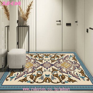 Lb`}bg 120cm/160cm/180cm ی}bg @ 䏊}bg Ȃ J[ybg k @Lb`}bg  pvc}bg ~ Jbgł Lb`O ᔽ ݐSnǂ 