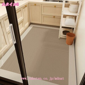 777~OFFN[| Lb`}bg ی}bg @ PVCLb`}bg 䏊}bg CeA}bg h ~ \tg^Cv Jbg\ sv ȒP fXN}bg  t