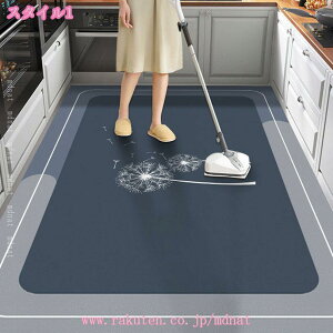 777~OFFN[| Lb`}bg @ 󂢂炸 ᔽ NbV ݐSn |rj[ Ȃ 䏊 }bg ͂ h RɃJbg h~ t[Oی ]|h~ 