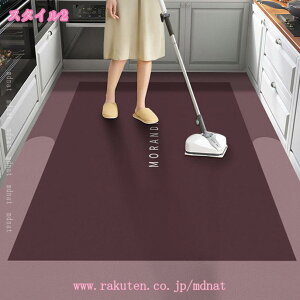 500~OFFN[| Lb`}bg ͂ 唻 puU[ Jbg\ փ}bg @ sv NbV h h ~ ی}bg L}bg  Ə CeA ϋv