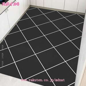 300~OFFN[| Lb`}bg ͂ 唻 puU[ Jbg\ փ}bg @ sv NbV h h ~ ی}bg L}bg  Ə CeA ϋv