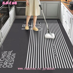 300~OFFN[| Lb`}bg ͂ 唻 puU[ Jbg\ փ}bg @ sv NbV h h ~ ی}bg L}bg  Ə CeA ϋv