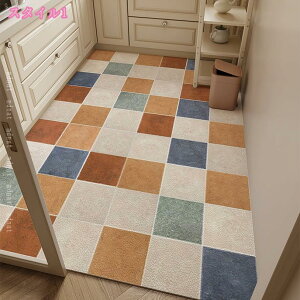 Lb`}bg @  󂢂炸 ᔽNbV 4mm ݐSn |rj[ Ȃ 䏊}bg h k Jbgł Lb` }bg ᔽ Lb`O C