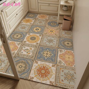 777~OFFN[| Lb`}bg @  󂢂炸 ᔽNbV 4mm ݐSn |rj[ Ȃ 䏊}bg h k Jbgł Lb` }bg ᔽ L