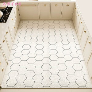 500~OFFN[| Lb`}bg @  pvc}bg 䏊}bg  |ȒP Jbg 䏊pi NbV}bg 傫TCY L Ch | ȒP ̓ v[g zj 