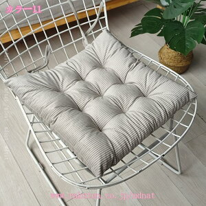 `FApbh zc NbV R[fCn Rt `FANbV XNGA  ֎q  ӂӂӂ ʋC 􂦂 ~ ̈U ԂƂ n tANbV 