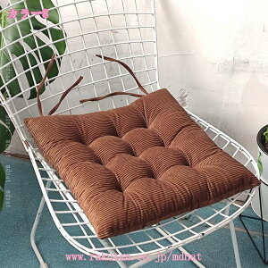 `FApbh zc NbV R[fCn Rt `FANbV XNGA  ֎q  ӂӂӂ ʋC 􂦂 ~ ̈U ԂƂ n tANbV 