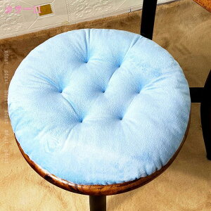 ֎q NbV a a _CjO`FA[̍ zc ԂƂ ԂƂ  ی^ lp^  _ Vv ItBX fXN[N ֎qe[N ݑ[N ݑΖ 