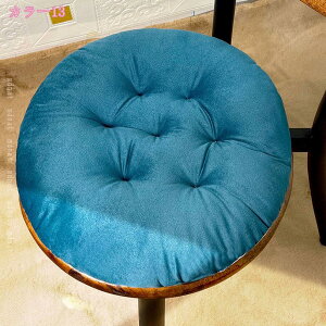 ֎q NbV a a _CjO`FA[̍ zc ԂƂ ԂƂ  ی^ lp^  _ Vv ItBX fXN[N ֎qe[N ݑ[N ݑΖ 