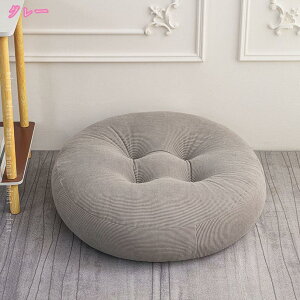 1000~OFFN[| H~ ʃJo[ ֎qJo[ zc `FAJo[ ItBXp _CjO`FAp `FApbh h ʋC h ϖՐ ho ɂ  ݑΖ fXN[