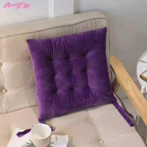 lp zc ֎q NbV ԂƂ n tANbV Vv ~ Rt a `FANbV }bg a m y y 킢  ` RpNg ItB