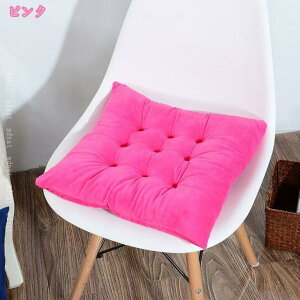 lp zc ֎q NbV ԂƂ n tANbV Vv ~ Rt a `FANbV }bg a m y y 킢  ` RpNg ItB