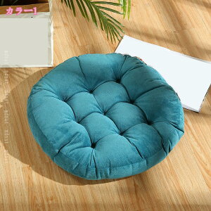 1000~OFFN[| NbV zc tANbV Eh ԂƂ  ی^  n rO ݑ[N w ӂӂ 킢 ܂ Q   JWA _Cj