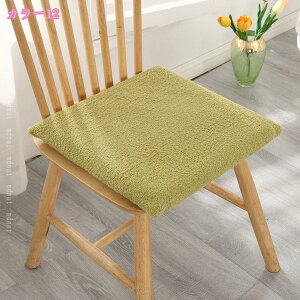 zc  tANbV lp k ֎qp V[gNbV e[NɍœK p^  CX 킢 ֎q ݑ   傫 Ԃ ̈U w fXN[Np c 