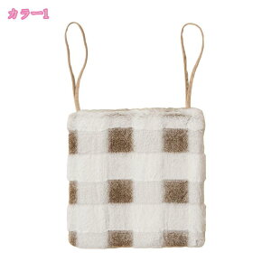 H~ NbV ԂƂ ₷  _炩 g K V[gNbV Sn ӂӂ k n CeA Rt tA  ^] p  zc Vv 킢