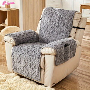 }bT[W`FAJo[ l| ~ ӂӂ  F NCjO`FA It I n ~ | pւJo[ rO[ ̌^ hۉ g k h