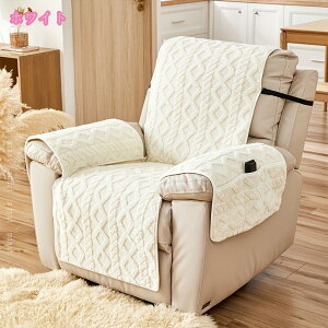 }bT[W`FAJo[ l| ~ ӂӂ  F NCjO`FA It I n ~ | pւJo[ rO[ ̌^ hۉ g k h