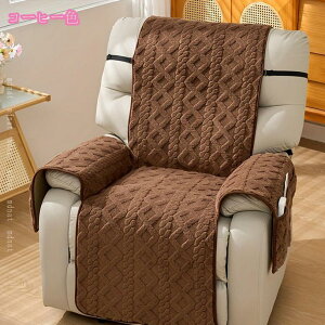 }bT[W`FAJo[ l| ~ ӂӂ  F NCjO`FA It I n ~ | pւJo[ rO[ ̌^ hۉ g k h