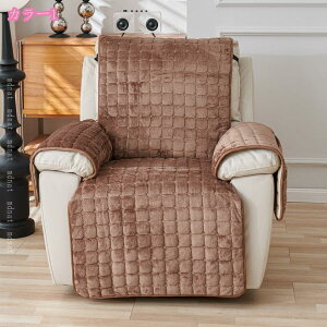 1000~OFFN[| }bT[W`FA Jo[ H~ ֎qJo[ \t@[V[g l| 1l 邾  NCjO`FAIt I ւ h~ 􂢉 OK |