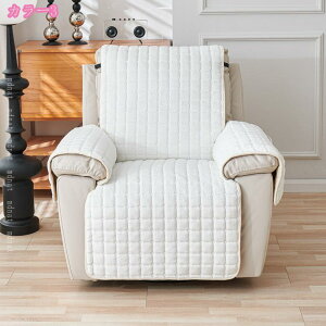 }bT[W`FA Jo[ H~ ֎qJo[ \t@[V[g l| 1l 邾  NCjO`FAIt I ւ h~ 􂢉 OK |邾 h 