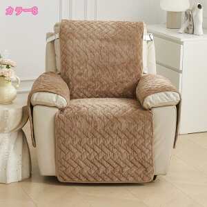 }bT[W`FA Jo[ H~ ֎qJo[ \t@[V[g l| 1l 邾  NCjO`FAIt I ւ h~ 􂢉 OK |邾 h 