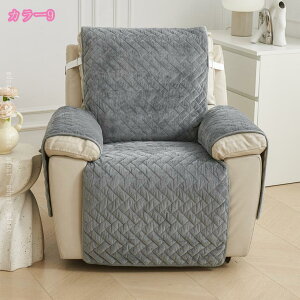 }bT[W`FA Jo[ H~ ֎qJo[ \t@[V[g l| 1l 邾  NCjO`FAIt I ւ h~ 􂢉 OK |邾 h 