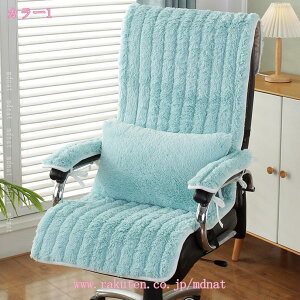 1000~OFFN[| `FAJo[ ֎qJo[ w  ӂӂ _CjO`FA rO`FA ItBX`FA 1l|  􂦂 n tȒP EHbVu ֎q 