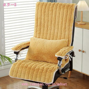 `FAJo[ ֎qJo[ w  ӂӂ _CjO`FA rO`FA ItBX`FA 1l|  􂦂 n tȒP EHbVu ֎q h~ ܂Ƃ