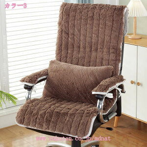 `FAJo[ ֎qJo[ w  ӂӂ _CjO`FA rO`FA ItBX`FA 1l|  􂦂 n tȒP EHbVu ֎q h~ ܂Ƃ