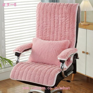 `FAJo[ ֎qJo[ w  ӂӂ _CjO`FA rO`FA ItBX`FA 1l|  􂦂 n tȒP EHbVu ֎q h~ ܂Ƃ