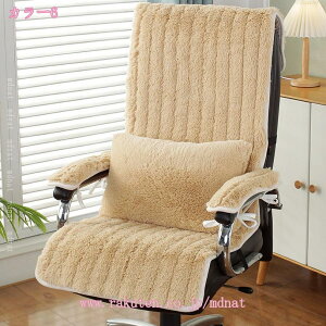 ֎qJo[ `FAJo[ w  i` k Vv n V[gJo[ tȒP 􂦂 h~ _CjO`FAΉ \ H~p g ϋv OȒP R