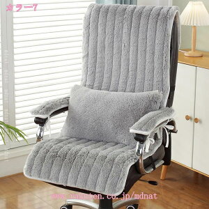 ֎qJo[ `FAJo[ w  i` k Vv n V[gJo[ tȒP 􂦂 h~ _CjO`FAΉ \ H~p g ϋv OȒP R