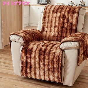 }bT[W`FAJo[ ӂӂ g NCjO\t@[Jo[ 1l| 邾 ֎qJo[ H~p It I L΍ h~ ~ CeA ƒp Ɩp X 