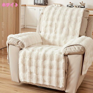 }bT[W`FAJo[ ӂӂ g NCjO\t@[Jo[ 1l| 邾 ֎qJo[ H~p It I L΍ h~ ~ CeA ƒp Ɩp X 