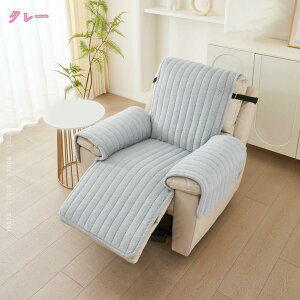 1000~OFFN[| \t@[Jo[ 1l| I }bT[W`FA Jo[ NCjO`FAJo[ It ӂӂ  ~ h~ LYh~ 􂦂 rO L΍ yb