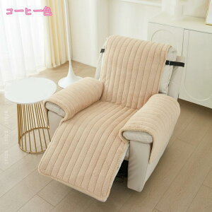 }bT[W`FA Jo[ H~ ֎qJo[ \t@[V[g l| 1l 邾  NCjO`FAIt I ւ h~ 􂢉 OK |邾 h 