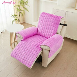 300~OFFN[| }bT[W`FA Jo[ H~ ֎qJo[ \t@[V[g l| 1l 邾  NCjO`FAIt I ւ h~ 􂢉 OK |