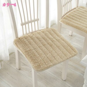 300~OFFN[| `FAJo[ ֎qJo[ w  ӂӂ _CjO`FA rO`FA ItBX`FA 1l|  􂦂 n tȒP EHbVu ֎q 