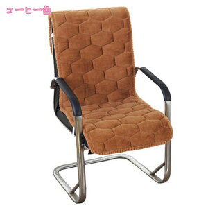 `FAJo[ 邾 ֎qJo[ ֎q pbh Q  w  ȒP ӂӂ RۖhL 􂦂  @OK CeA ItBX _CjO k h 