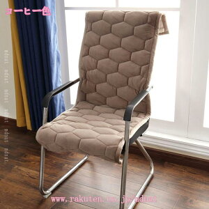 `FAJo[ ֎qJo[ CXpNbV ֎qNbV _CjO`FAJo[ n tȒP 􂦂 w eoht V[gJo[ dp Xp _CjO`FAp 