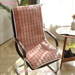 300~OFFN[| ֎qJo[ _CjO`FAJo[ ho Lb` 􂦂 O\ eoht ϋv ƒpEzep  g ܂肽 `FANbV ONb