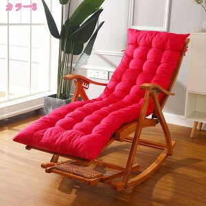 zc ֎q w wNbV g ܂肽 `FANbV ONbV  ӂ ԓ ItBX ₦΍ ݑ [N Ζ ԂƂ KɗD Q 