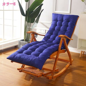 500~OFFN[| Q}bg zc Qzc Ԓ }bg ܂肽 NbV Q Q}bg zc O QNbV Q zc W[  Q V[gNb