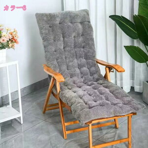 zc ֎q w wNbV g ܂肽 `FANbV ONbV  ӂ ԓ ItBX ₦΍ ݑ [N Ζ ԂƂ KɗD Q 