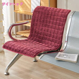 `FAJo[ 邾 ֎qJo[ ֎q pbh Q  w  ȒP ӂӂ RۖhL 􂦂  @OK CeA ItBX _CjO k h 