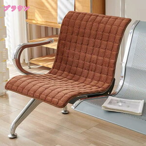 777~OFFN[| `FAJo[ 邾 ֎qJo[ ֎q pbh Q  w  ȒP ӂӂ RۖhL 􂦂  @OK CeA ItBX _CjO 