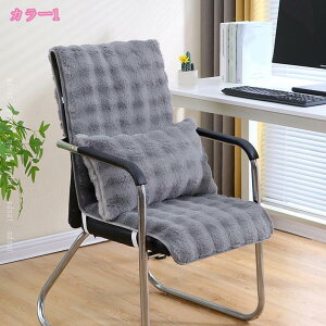 1000~OFFN[| `FAJo[ 邾 ֎qJo[ ֎q pbh Q  w  ȒP ӂӂ RۖhL 􂦂  @OK CeA ItBX _CjO 