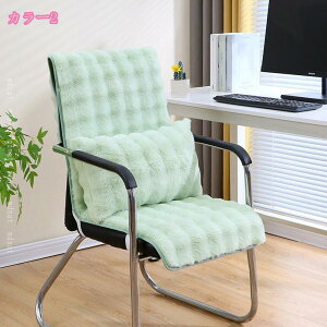 1000~OFFN[| `FAJo[ 邾 ֎qJo[ ֎q pbh Q  w  ȒP ӂӂ RۖhL 􂦂  @OK CeA ItBX _CjO 