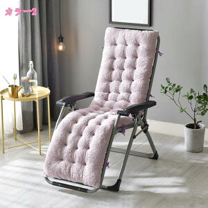 H~ zc Q}bg n zc QNbV }bg Qzc NbV 킢 g nzc ԂƂ `  O V[gNbV Q Q 